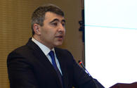 Azerbaijan to expand agriculture dev’t in Karabakh in 2020 – minister