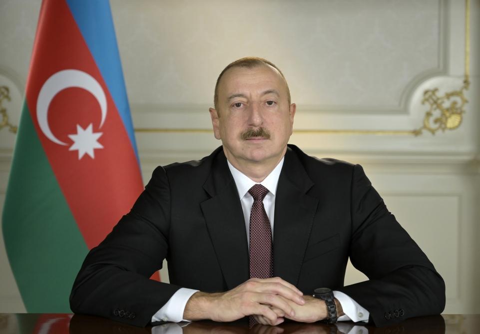 Azerbaijan to boost transparency in military-medical examination, certification