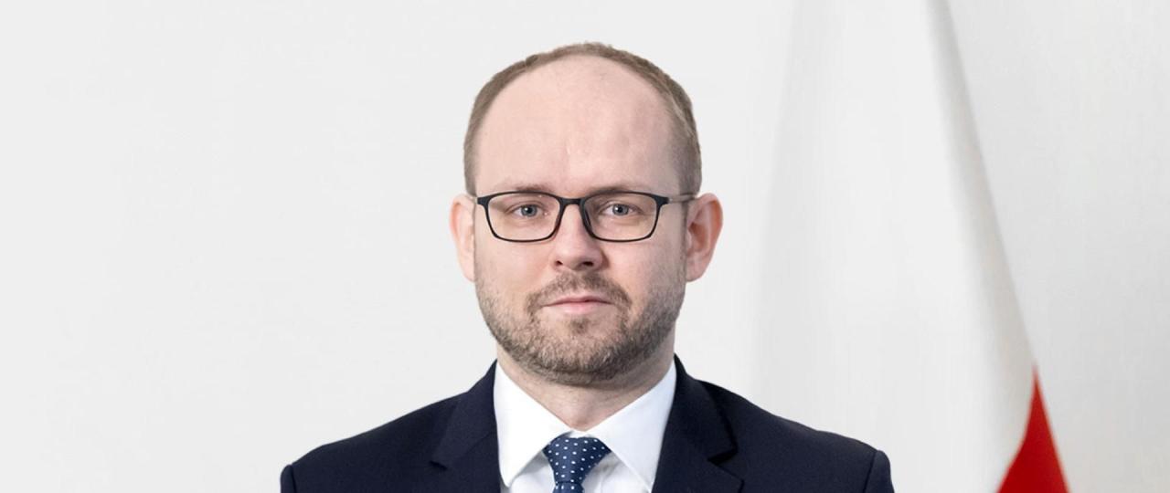 Deputy minister: Azerbaijan, Poland plan conference on transportation sector