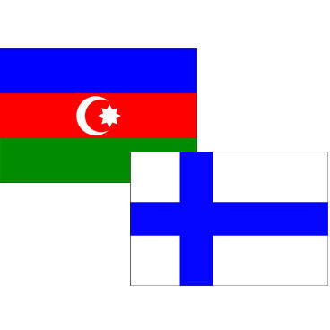 Finland eyes boosting trade turnover with Azerbaijan