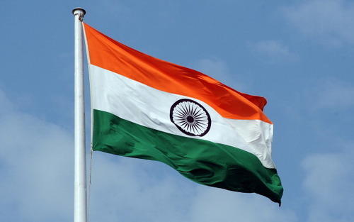Prime Minister's video conference with the Heads of Indian Missions