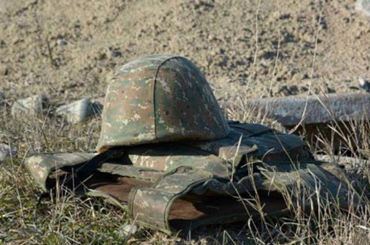 Eighteen non-combat deaths registered in Armenian army since January