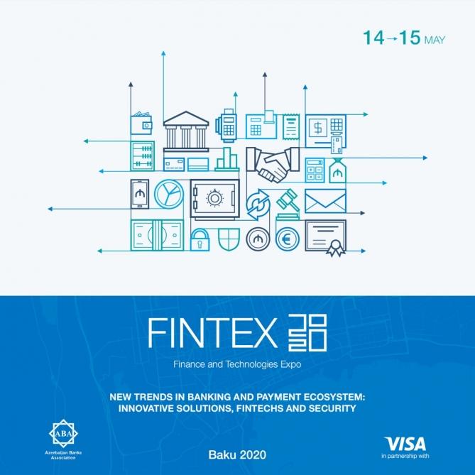 Baku to host Fintex Summit