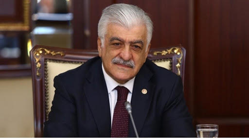 Azerbaijan, Turkey seek peaceful resolution of Karabakh conflict