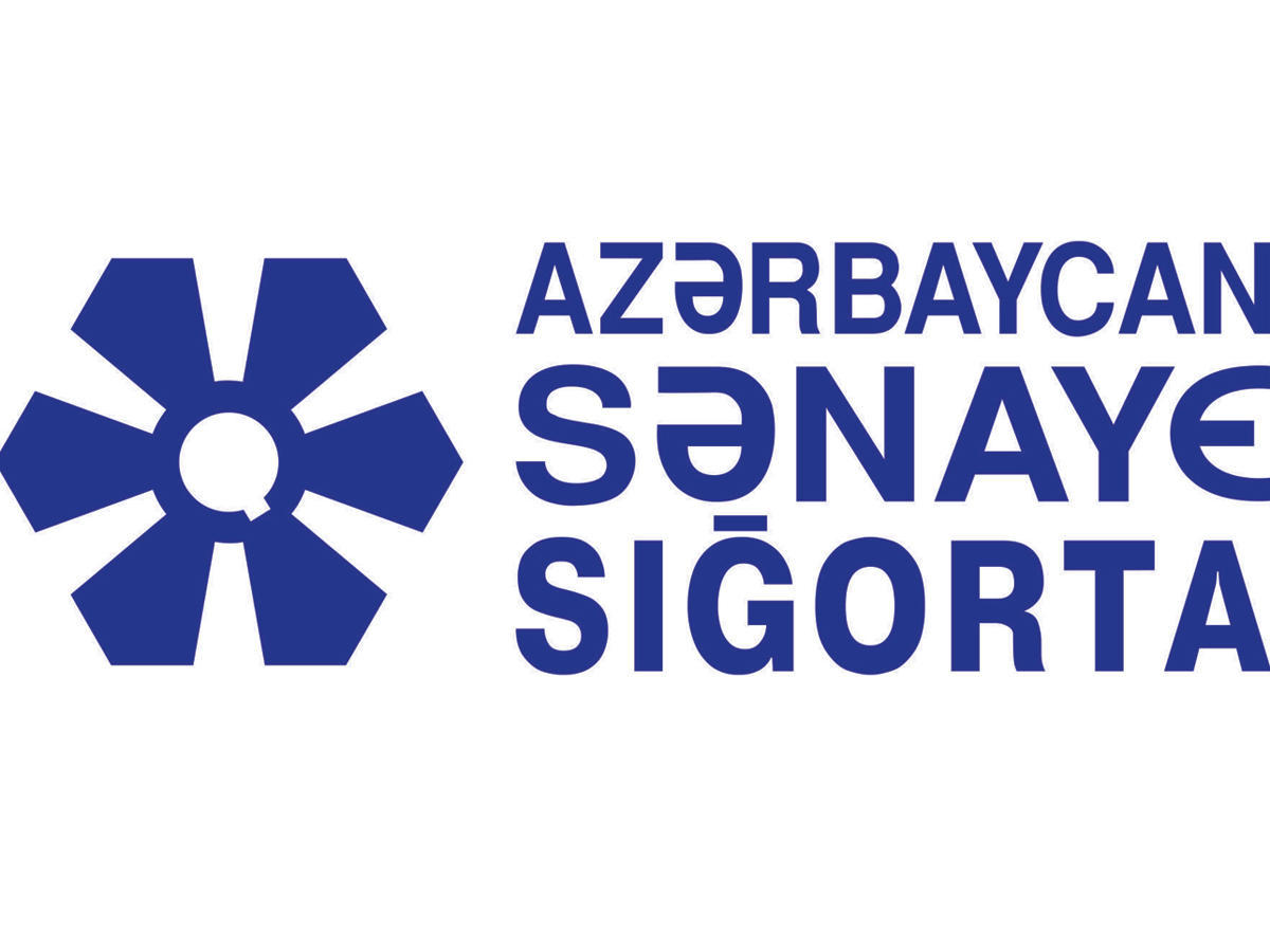 Azerbaijani Industrial Insurance Company makes personnel changes