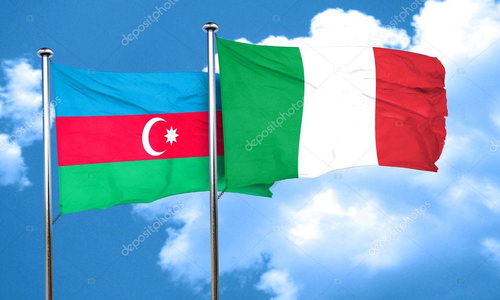 Italy eyes boosting mutual investments with Azerbaijan