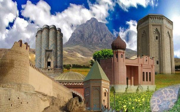 Italy to support protection and promotion of Azerbaijani historical monuments