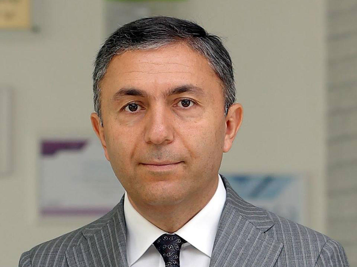 MP: President Aliyev’s visit to Italy shows Azerbaijan expanding its influence in region