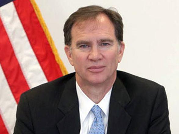 Deputy Assistant Secretary at US State Dept. to visit Azerbaijan