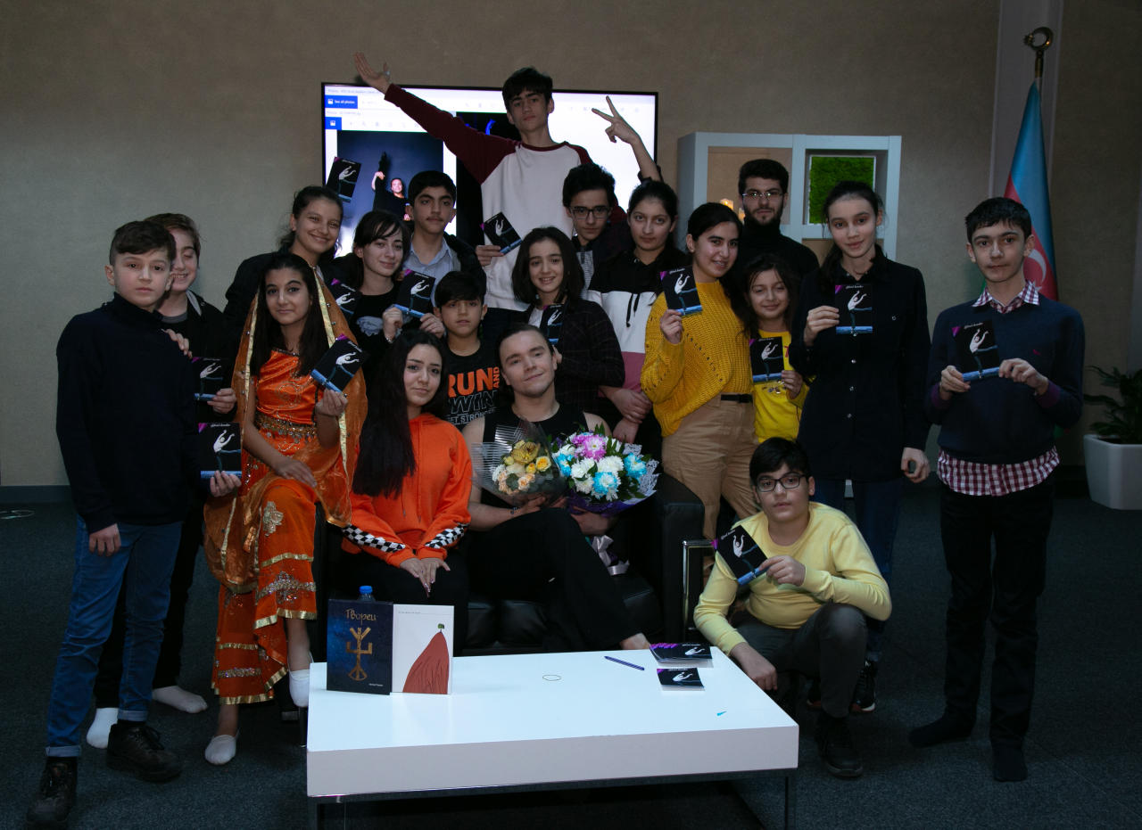 Slider Image 1