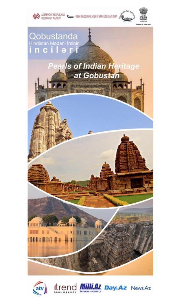 Slider Image 1