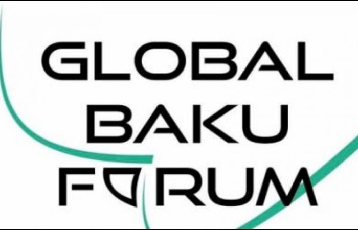Azerbaijan to host VIII Baku Global Forum in March