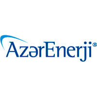 Azerbaijan’s AzerEnerji restores lost generating capacity of Khachmaz power plant