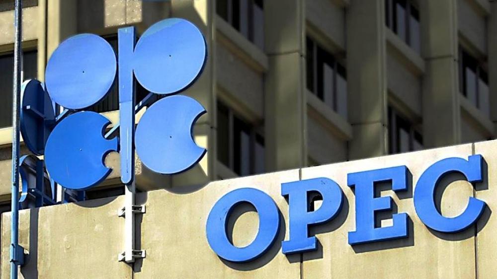 OPEC leaning towards larger oil cuts as virus hits prices, demand