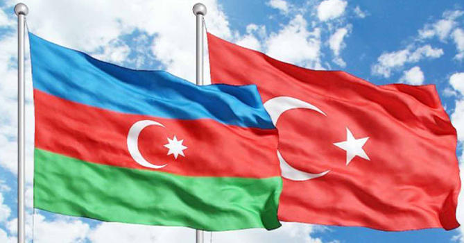 Azerbaijan's Parliament approves new document on visas between Azerbaijan and Turkey