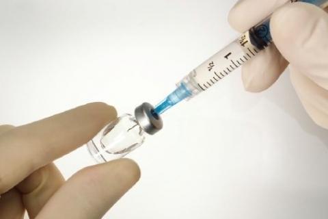 Coronavirus vaccine could be available in 90 days - Israeli scientists