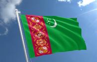Turkmenistan expands international cooperation in environmental protection