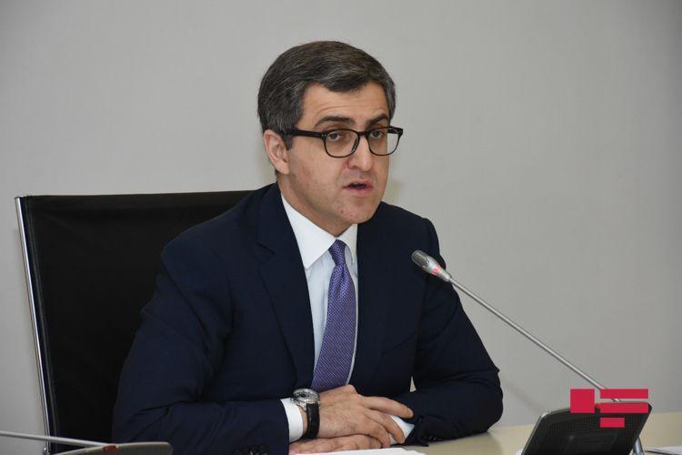 Azerbaijan boosts export potential in 2019