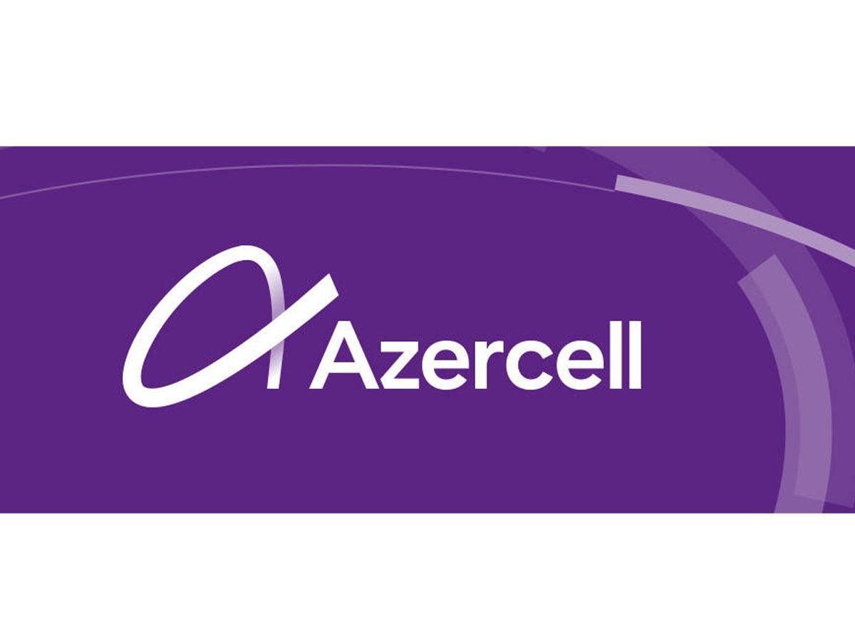 Azercell is always leading with its exemplary service quality