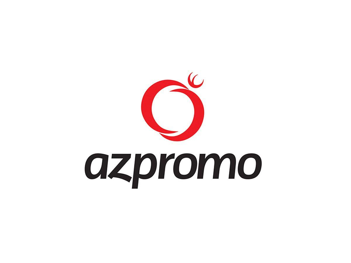 AZPROMO: Visit of buyer missions to Azerbaijan to be organized