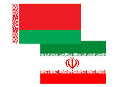 Iran, Belarus hold talk on combating coronavirus