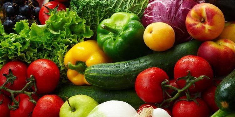 Azerbaijan increases agro-industrial exports by 14.1 percent in 2019