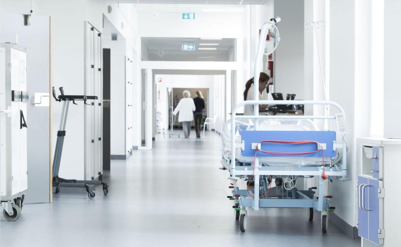 Azerbaijan reveals number of quarantined people due to coronavirus