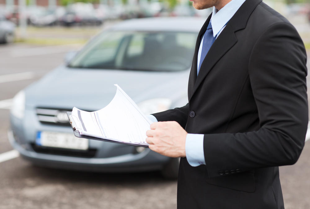 Loss on compulsory liability insurance of vehicle owners continues to grow in Azerbaijan
