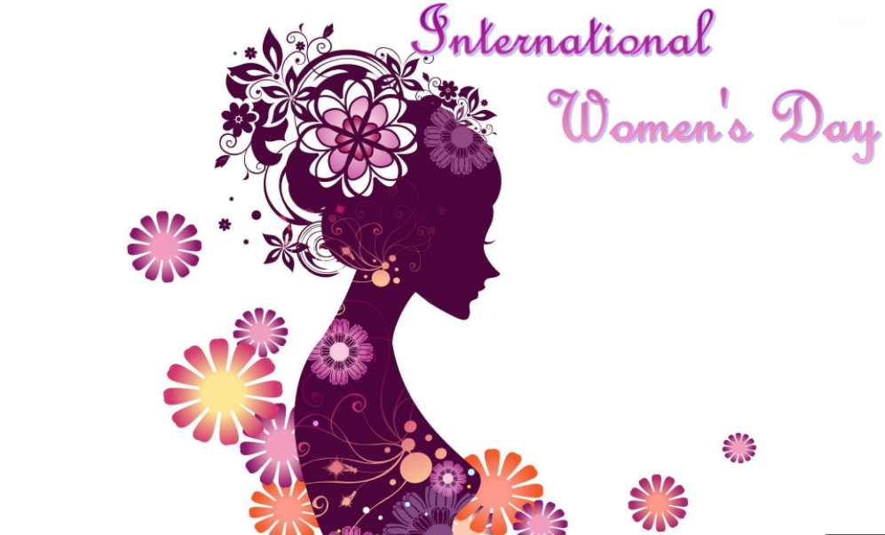 Azerbaijan celebrates International Women's Day