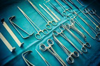 Azerbaijan exempts some medical supplies from customs duties