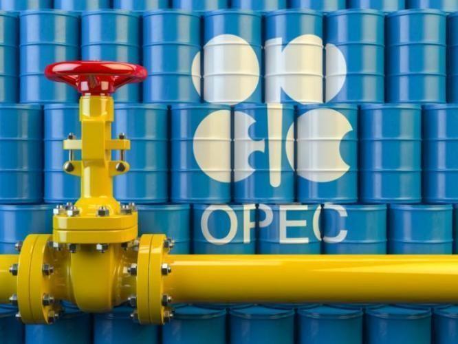 Azerbaijan not to increase oil production until OPEC+ agreement expiry