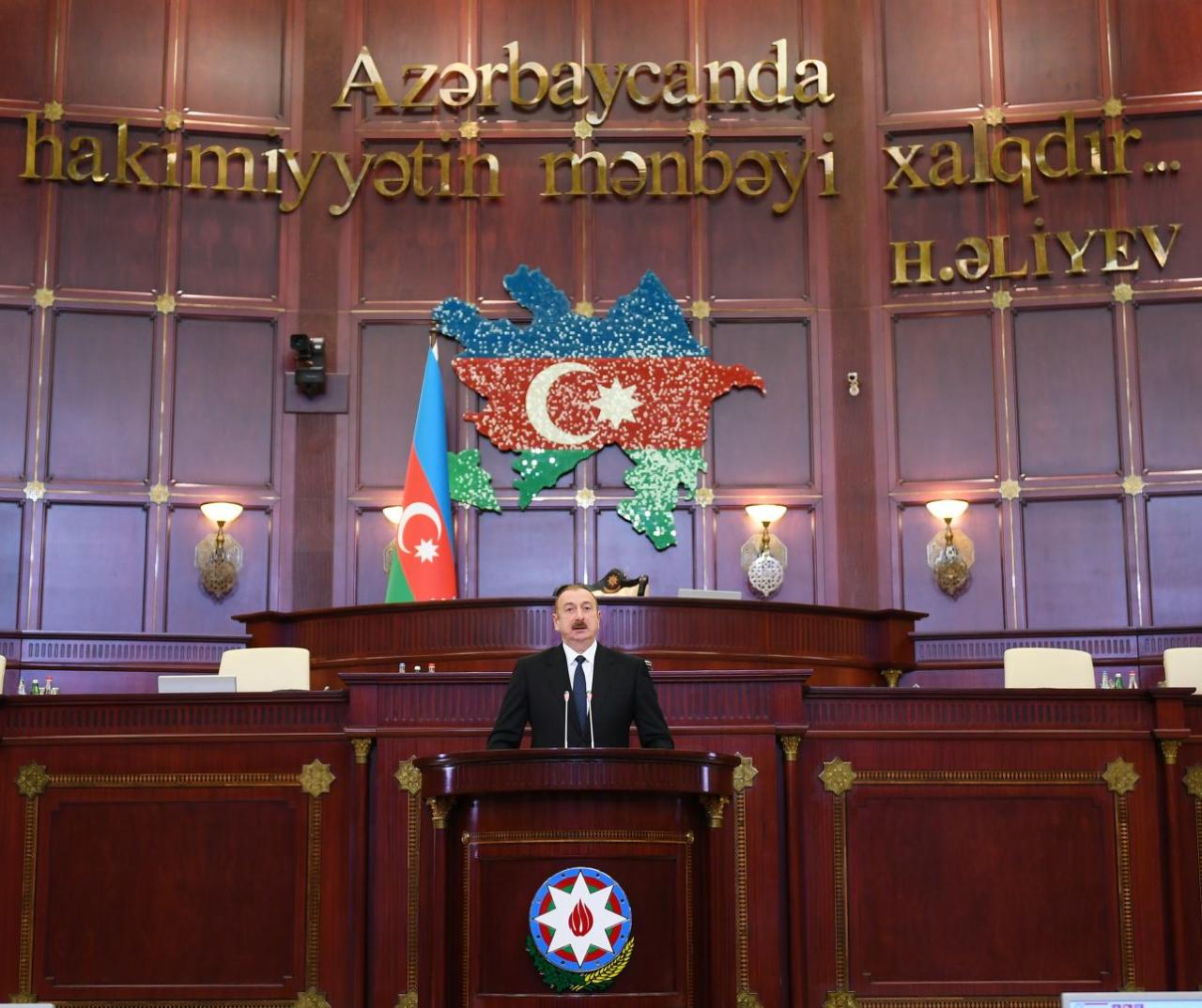 Slider Image 1