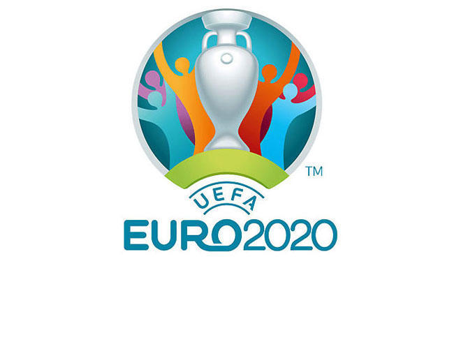 UEFA stays on track with 2020 Euro Cup organization amid coronavirus threats