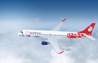 Buta Airways suspends Baku-Tbilisi-Baku flights <span class="color_red">[PHOTO]</span>