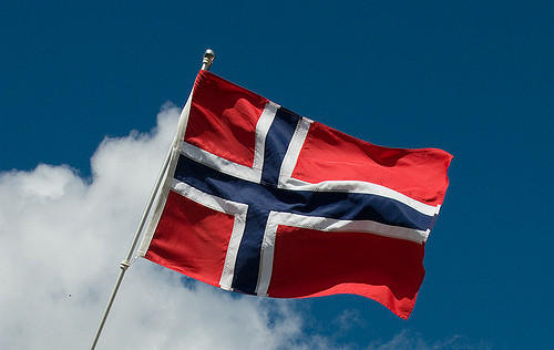 Norway suspends fees as first aid for virus-hit airlines [PHOTO]