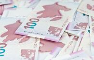 Azerbaijan's monetary base significantly increases