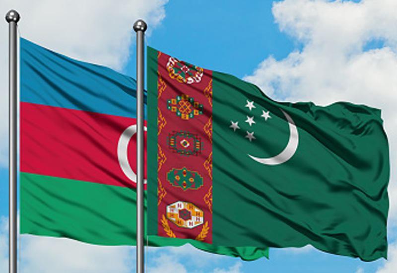 MoU on Dostluk oil & gas field is new milestone in dev’t of Azerbaijan-Turkmenistan ties - SOCAR