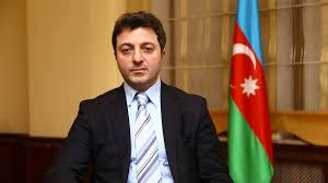 Karabakh's Azerbaijani community: Armenia refuses to negotiate