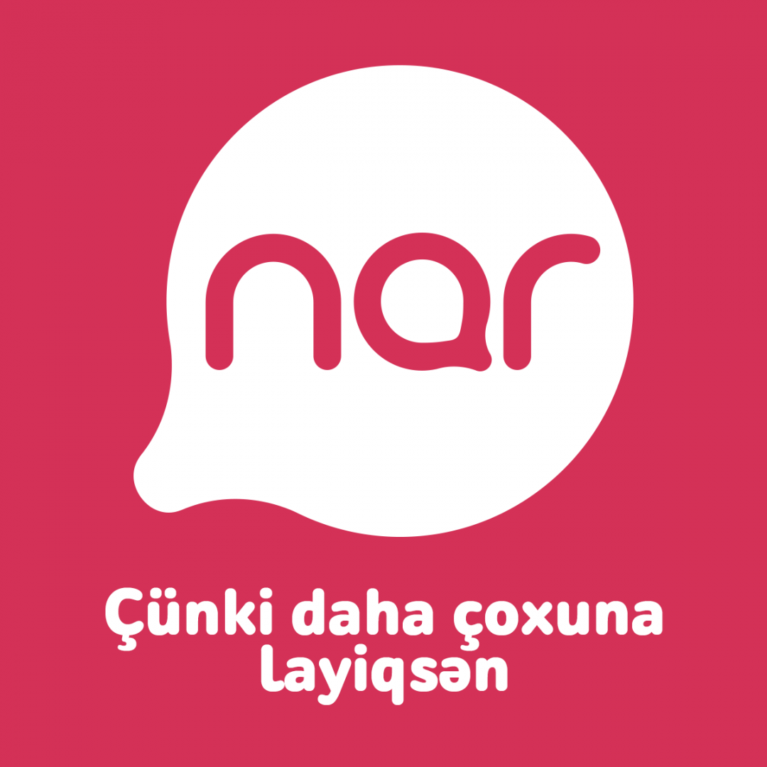 nar_loqo.png