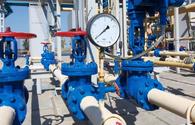 WoodMac says new gas swap to help Azerbaijan avoid domestic gas shortages