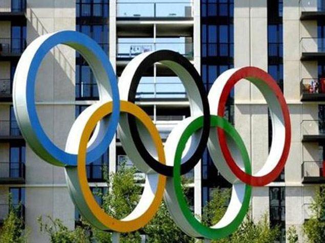 Azerbaijan announces plans for Summer Olympics 2021