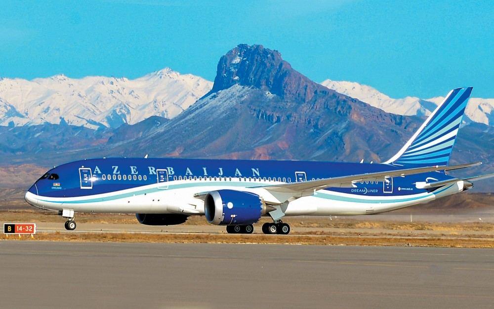 AZAL to transport all goods of national importance on Baku-Nakhchivan and Nakhchivan-Baku routes free of charge