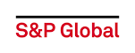 S&P Global Ratings: Azerbaijan's int'l credit rating unaffected by oil prices