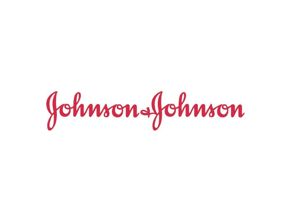 Johnson & Johnson says testing of coronavirus vaccine to begin by September