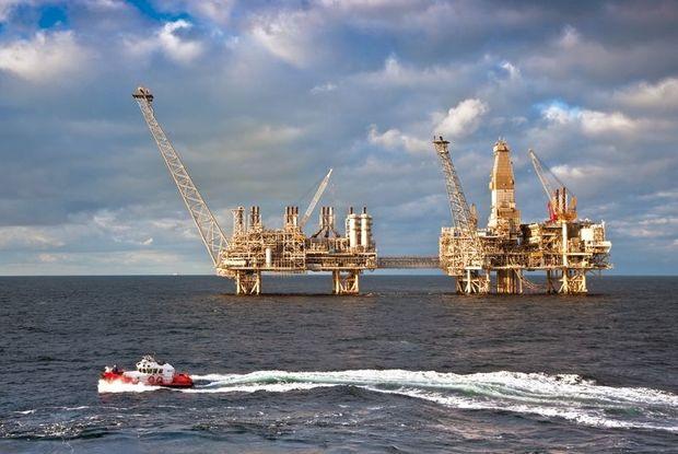 Investments in Azerbaijan’s oil and gas sector increase by 27.6 percent