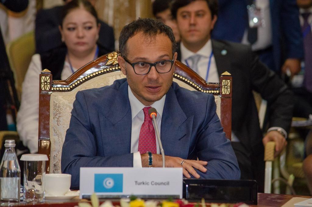 Azerbaijani MP: Situation with coronavirus may aggravate if citizens fail to comply with rules