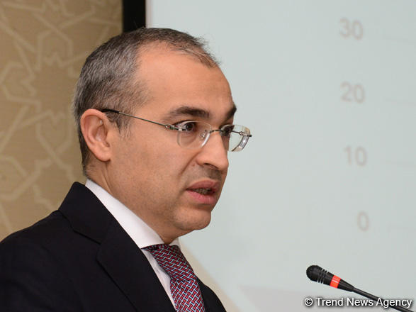 Economy minister: Government to support payment of interest on business loans in Azerbaijan