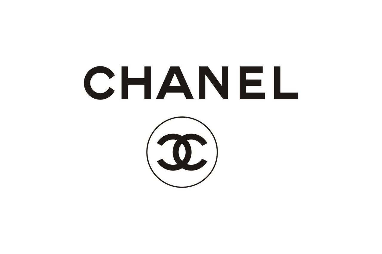 Chanel launches face mask production amid COVID-19 outbreak