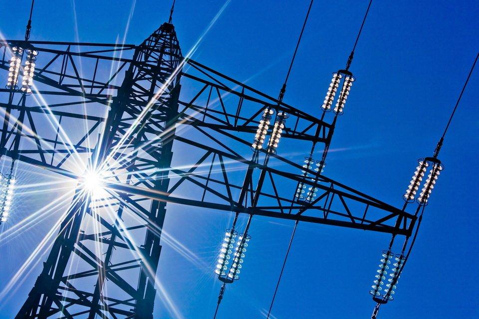Azerbaijan to increases limit of preferential use of electricity of population