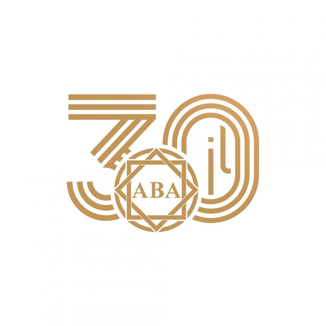 Azerbaijan Banks Association makes statement